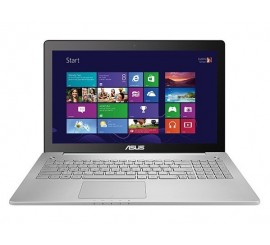 ASUS N550JX B 15 inch Laptop