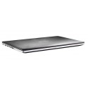 لپ تاپ 15 اینچی ایسوس مدل N550JX