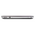 لپ تاپ 15 اینچی ایسوس مدل N550JX