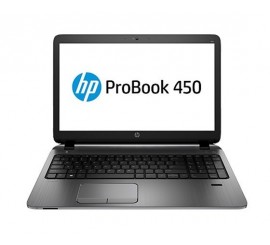 HP ProBook 450 G3 B 15 inch Laptop