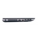 لپ تاپ 15 اینچی اچ پی مدل ProBook 450 G3