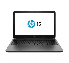HP Pavilion 15 R113NE 15 inch Laptop
