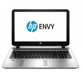 HP ENVY 15 K211NE 15 inch Laptop