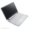 لپ تاپ 15 اینچی اچ پی مدل پاویلیون 15-p210n
