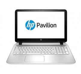 HP Pavilion 15 P247NE 15 inch Laptop