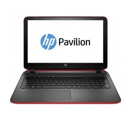 HP Pavilion 15 P208NE 15 inch Laptop