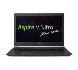 Acer Aspire V15 Nitro VN7 591G 70RT 15 inch Laptop