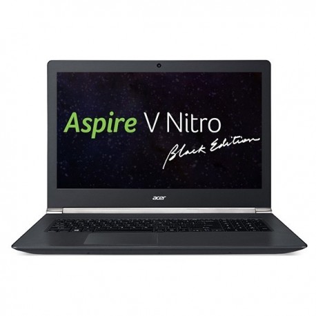 لپ تاپ 15 اینچی ایسر مدل Aspire V15 Nitro VN7-591G-70RT