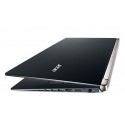 لپ تاپ 15 اینچی ایسر مدل Aspire V15 Nitro VN7-591G-70RT