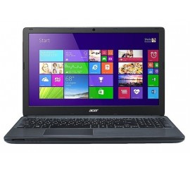 Acer Aspire V5 561G 74508G1TMaik 15 inch Laptop