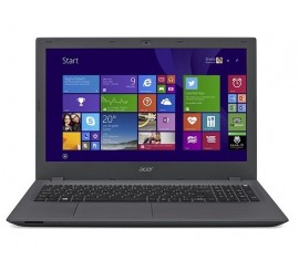 Acer Aspire E5 573G 15 inch Laptop