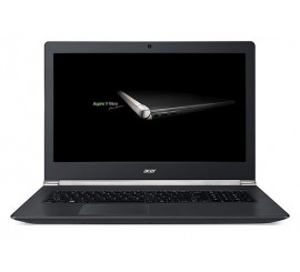 Acer V17 Nitro VN7 791G 76Z8 17 inch Laptop