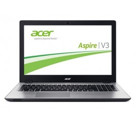 Acer Aspire V3 574g 15 inch Laptop