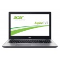 Acer Aspire V3 574g 15 inch Laptop