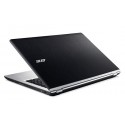 لپ تاپ 15 اینچی ایسر مدل Aspire V3-574g