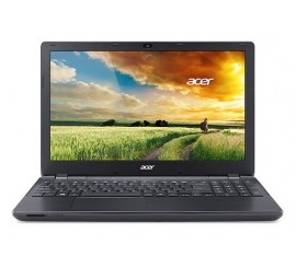 Acer Aspire E5 511G A 15 inch Laptop