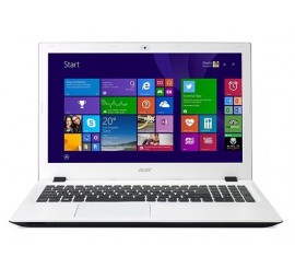 Acer Aspire E5 573TG B 15 inch Laptop