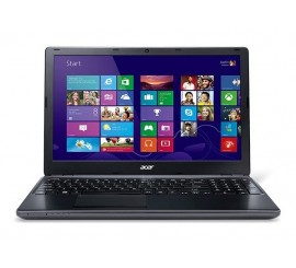 Acer Aspire E1 572G 74508G1TMnkk A 15 inch Laptop