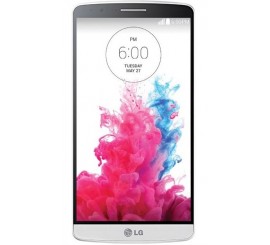 LG G3 32GB Mobile Phone