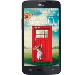 LG L90 D405 Mobile Phone