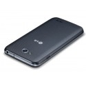 گوشی موبایل ال جی L90 مدل D405