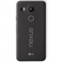 گوشی موبایل ال جی Nexus 5x ظرفیت 16 گیگابایت