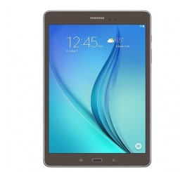 Samsung Galaxy Tab A 9.7 4G SM T555 16GB Tablet