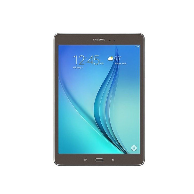 samsung tab below 5000 4g