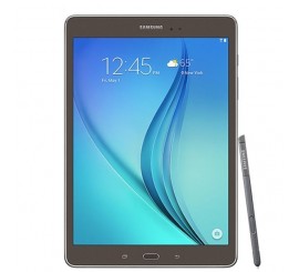 Samsung Galaxy Tab A 9.7 4G SM P555 16GB Tablet
