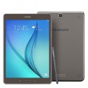 تبلت سامسونگ مدل Galaxy Tab A 9.7 4G SM- P555 - ظرفیت 16 گیگابایت