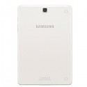 تبلت سامسونگ مدل Galaxy Tab A 9.7 4G SM- P555 - ظرفیت 16 گیگابایت