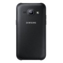 گوشی موبایل سامسونگ مدل Galaxy J1 SM-J100H دو سیم کارت