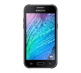 Samsung Galaxy J1 Duos SM J100H Mobile Phone