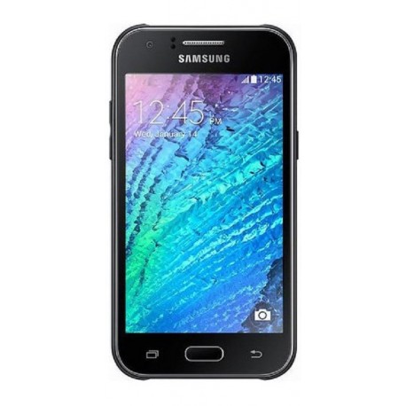 گوشی موبایل سامسونگ مدل Galaxy J1 SM-J100H دو سیم کارت