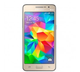 Samsung Galaxy Grand Prime SM G530H Duos Mobile Phone