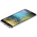 گوشی موبایل سامسونگ مدل Galaxy E5 SM-E500H