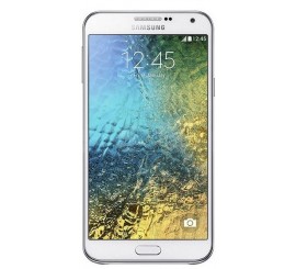 Samsung Galaxy E5 SM E500H Dual SIM Mobile Phone