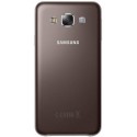 گوشی موبایل سامسونگ مدل Galaxy E5 SM-E500H