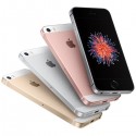 Apple iPhone SE 16 GB Mobile Phone