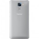 Huawei Honor 7 Dual SIM Mobile Phone