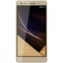 Huawei Honor 7 Dual SIM Mobile Phone