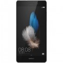 Huawei P8 Lite Dual SIM 16GB Mobile Phone