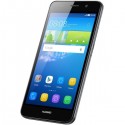 Huawei Y6 4G Dual SIM Mobile Phone