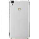 Huawei Y6 4G Dual SIM Mobile Phone