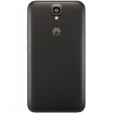 Huawei Y560 Dual SIM Mobile Phone
