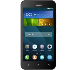 Huawei Y560 4G Mobile Phone