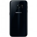 Samsung Galaxy S7 SM G930FD 32GB Dual SIM Mobile Phone