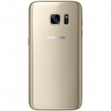 Samsung Galaxy S7 SM G930FD 32GB Dual SIM Mobile Phone