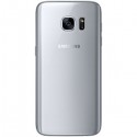 Samsung Galaxy S7 SM G930F 32GB Mobile Phone