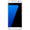 Samsung Galaxy S7 Edge SM G935F 32GB Mobile Phone